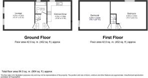 FLP_7153_1_original.