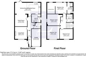 1229972-floorplan-1