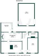 12 Kingsbury Square, Wilton - Ground Floor.JPG
