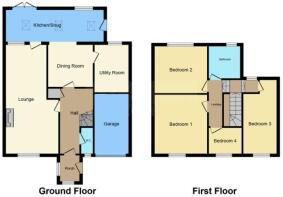 Floor Plan.jpg