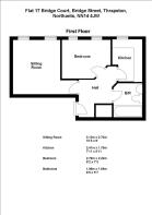 17 Bridge Court Thrapston.jpg