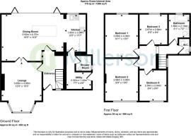 82, Henver Road .jpg