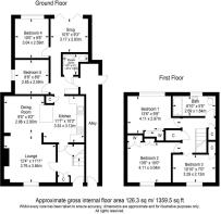 For Sale by Aspire Residential | The Strand