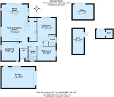 10 Grenville Close, Stokenham 2