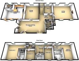 The House