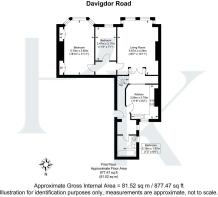 Davigdor Road - Pearson Keehan Brighton-01.jpg