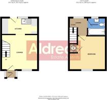 2D Floor Plan.jpg