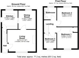 46 Glenwood Close - all floors.JPG