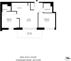 ZFP_Floorplan_18 SEASONS HOUSE
