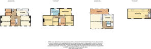 Floor Plan T202509101541.jpg