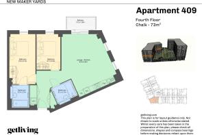 ZFP_409_Chalk_Floorplan