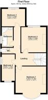 Weston Park Road 118 - First Floor.JPG