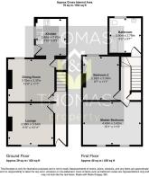 14, Nettleton Road.jpg