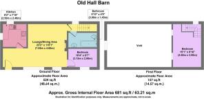Old Hall Barn.jpg