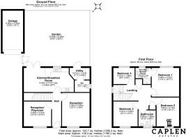 24 Wren Street2d.JPG