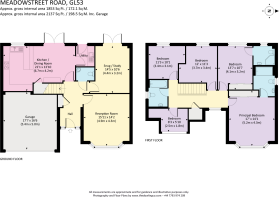 72 MEADOWSTREET ROAD