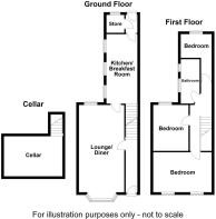 119 Lutterworth Rd - Floorplan.JPG