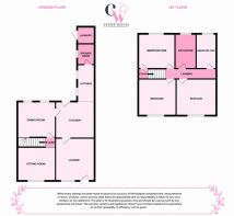 5 Stanthorne Cottage.png