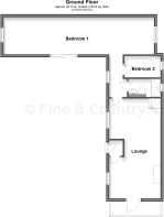 Ground Floor*