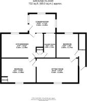 Hill View  Station Road  Flordon  Nr15 1rj-high T202604091107.jpg