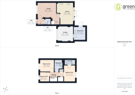 cam01332g0pr0647build01