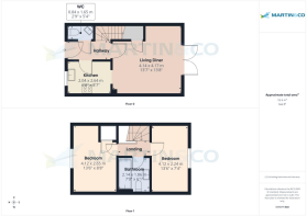 CAM01238G0-PR0624-BUILD01.png