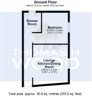 2D Evansfield Road, Llandaff North.jpg