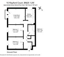 10 Rayford Court, BN25 1JW.jpg