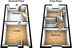 49 St James Street, Ashton 3D.JPG