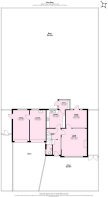 plot plan