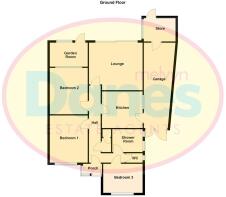 79 Ebrington Avenue - all floors.JPG