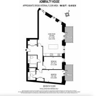 Floor Plan .jpg