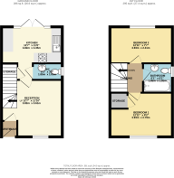 7 Pinfold Crescent, SK14 3GX-high.png