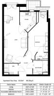 Property 39