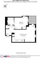 42.03 One Thames ...