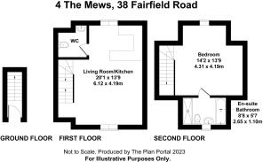 4 The Mews, 38 Fairfield Road.jpg