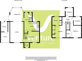 9BothamGrove-High (1).jpg