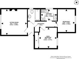 3TOWERCOURTKT205QY-High.jpg