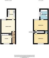 floor plan (1).jpg