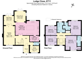 lodge-close-kt11-flo