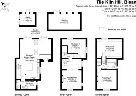 000576-42-Tile-Kiln-Hill-Blean.jpg