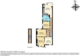 1783405-floorplan-final