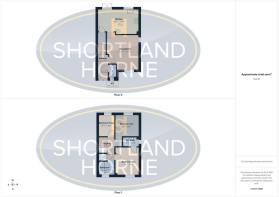 CAM04377G0-PR0385-BUILD01 (1).png
