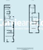 107 steel street, Ulverston, La12 9dy-high (1).jpg