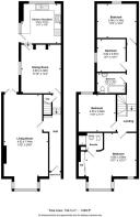 5 Church Lane East.jpg