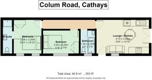 2, 158 Colum Road, Cathays.jpg