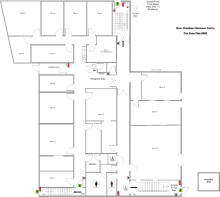 Moor Chambers Floor Plan 2022.pdf