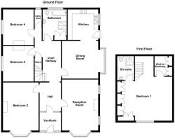 Stonycroft, 23 Paris, Ramsgreave.jpg