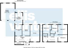 Floor Plan.JPG