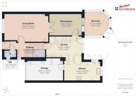 CAM03852G0-PR0492-BUILD01-FLOOR00